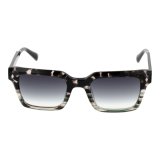 Solbriller til mnd Bulget BG9231M 51C01 #2