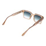 Solbriller Bulget BG9231M 51H02 #3