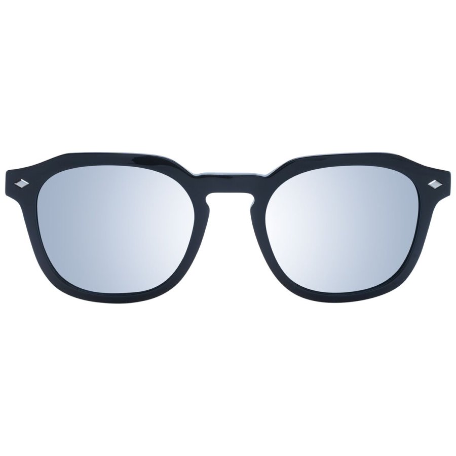 Solbriller til kvinder Bulget BG9237 5201P #2