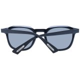 Solbriller til kvinder Bulget BG9237 5201P #3