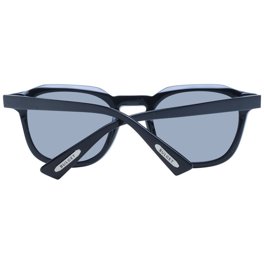 Solbriller til kvinder Bulget BG9237 5201P #3