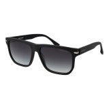 Solbriller til m�nd Trussardi TSM9002 57A02 #1