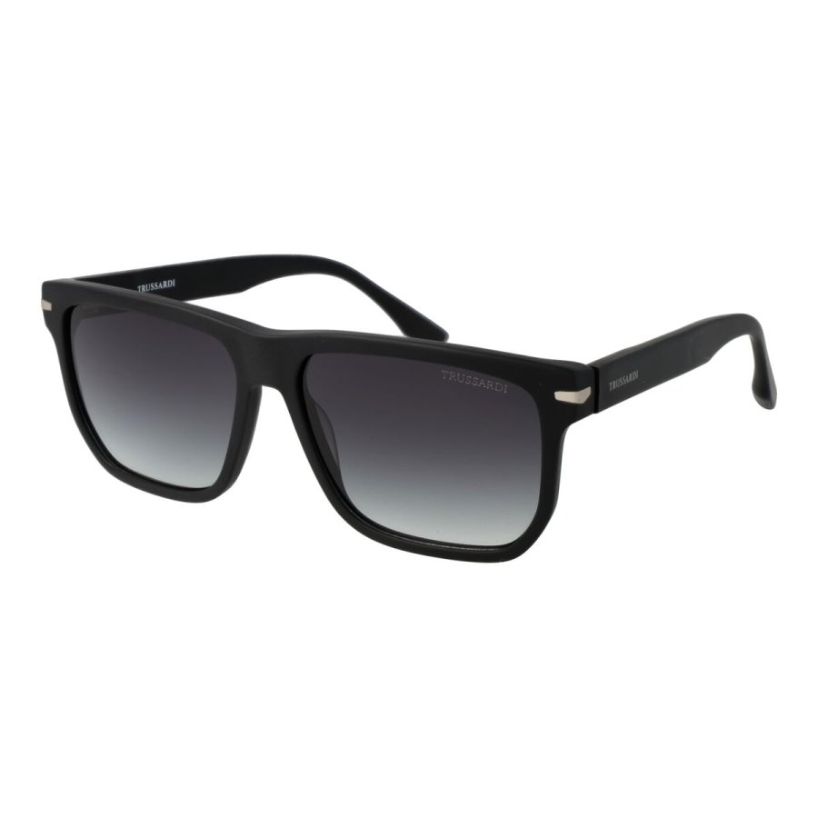 Solbriller til m�nd Trussardi TSM9002 57A02 #1
