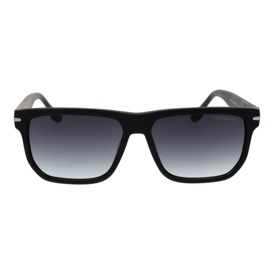 Solbriller til m�nd Trussardi TSM9002 57A02 #2