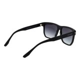 Solbriller til m�nd Trussardi TSM9002 57A02 #3