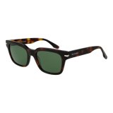 Solbriller til m�nd Trussardi TSM9004 53G21 #1
