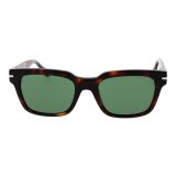 Solbriller til m�nd Trussardi TSM9004 53G21 #2