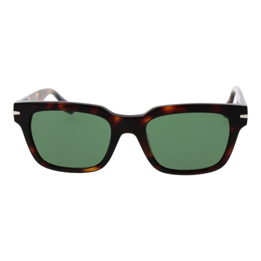 Solbriller til m�nd Trussardi TSM9004 53G21 #2