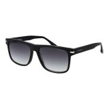 Solbriller til m�nd Trussardi TSM9006 57A01 #1