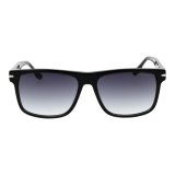 Solbriller til m�nd Trussardi TSM9006 57A01 #2