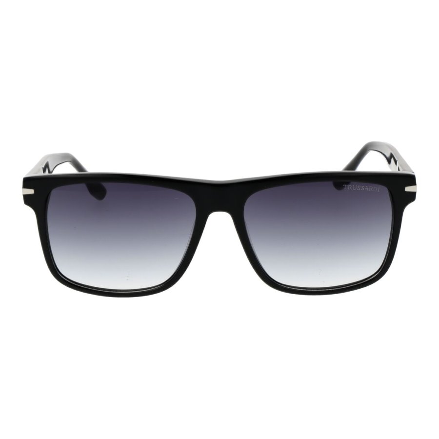 Solbriller til m�nd Trussardi TSM9006 57A01 #2
