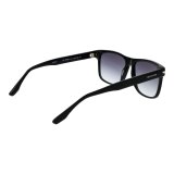Solbriller til m�nd Trussardi TSM9006 57A01 #3