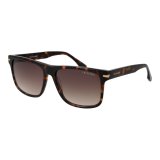 Solbriller til m�nd Trussardi TSM9006 57G21 #1