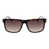 Solbriller til m�nd Trussardi TSM9006 57G21 #2