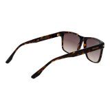 Solbriller til m�nd Trussardi TSM9006 57G21 #3