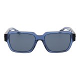 Solbriller til m�nd Trussardi TSM9007 55T03 #2