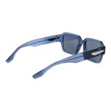 Solbriller til m�nd Trussardi TSM9007 55T03 #3