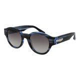 Solbriller til m�nd Trussardi TSM9008 51E02 #1