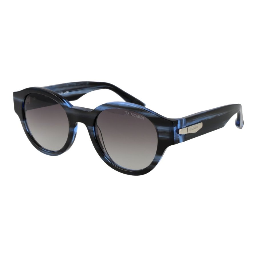 Solbriller til m�nd Trussardi TSM9008 51E02 #1