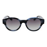 Solbriller til m�nd Trussardi TSM9008 51E02 #2
