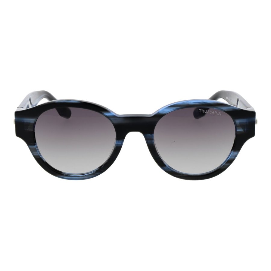 Solbriller til m�nd Trussardi TSM9008 51E02 #2