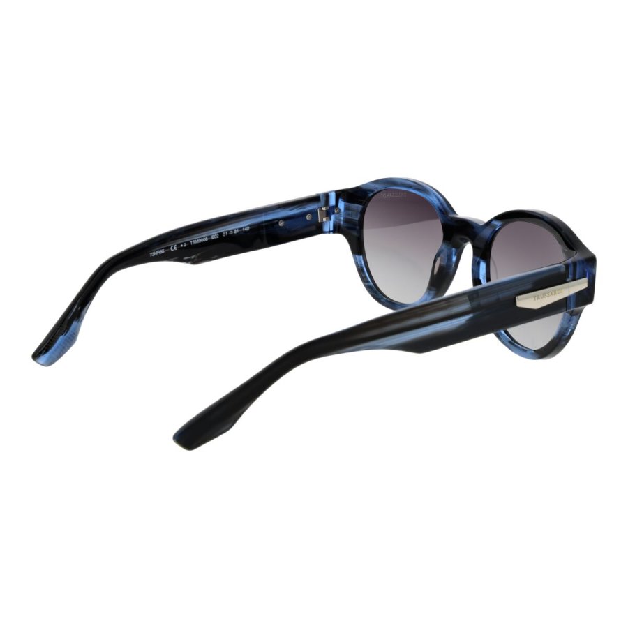 Solbriller til m�nd Trussardi TSM9008 51E02 #3