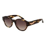 Solbriller Trussardi TSM9008 51E04 #1