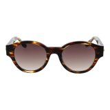 Solbriller Trussardi TSM9008 51E04 #2