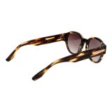 Solbriller Trussardi TSM9008 51E04 #3