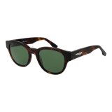 Solbriller til m�nd Trussardi TSM9009 50G21 #1