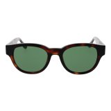 Solbriller til m�nd Trussardi TSM9009 50G21 #2