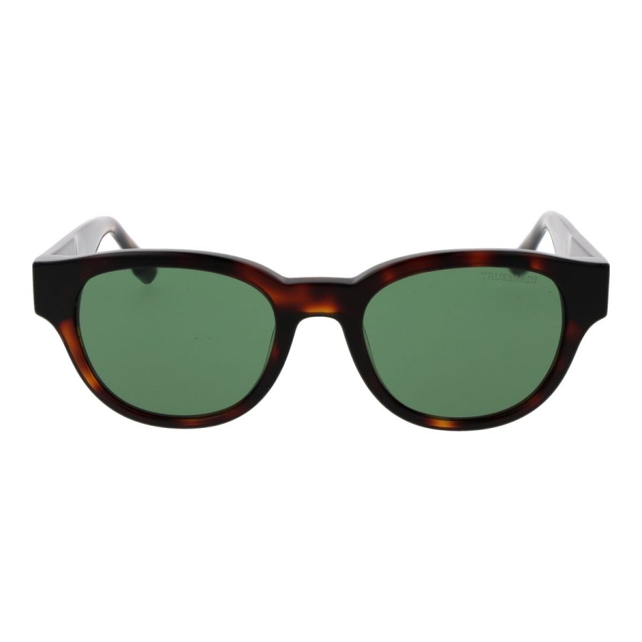 Solbriller til m�nd Trussardi TSM9009 50G21 #2