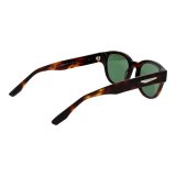 Solbriller til m�nd Trussardi TSM9009 50G21 #3