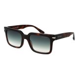 Solbriller til m�nd Trussardi TSM9019 56G23 #1