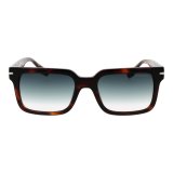 Solbriller til m�nd Trussardi TSM9019 56G23 #2