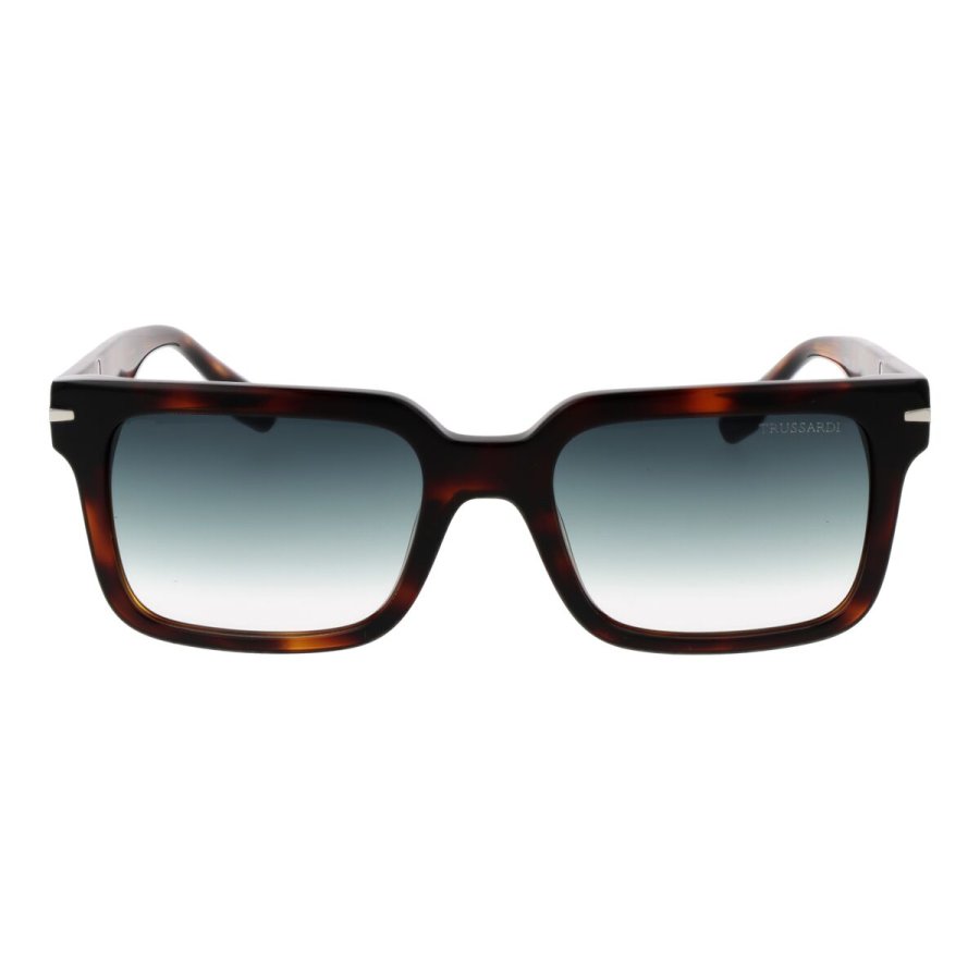 Solbriller til m�nd Trussardi TSM9019 56G23 #2