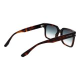 Solbriller til m�nd Trussardi TSM9019 56G23 #3