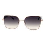Solbriller til kvinder Bulget BG3363 6105A #2
