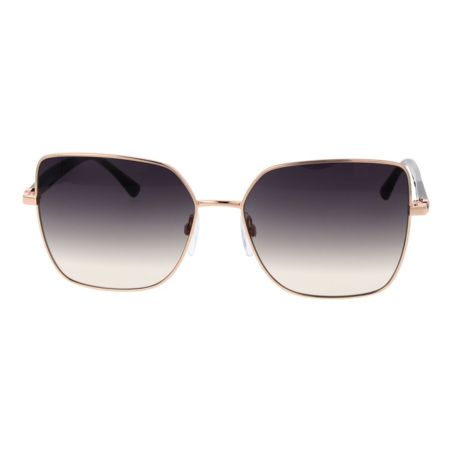 Solbriller til kvinder Bulget BG3363 6105A #2