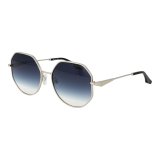 Solbriller Trussardi TSW3012 5603A #1