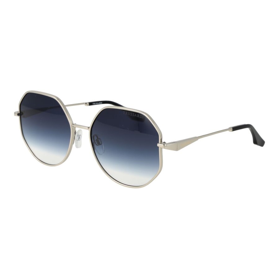 Solbriller Trussardi TSW3012 5603A #1