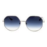 Solbriller Trussardi TSW3012 5603A #2