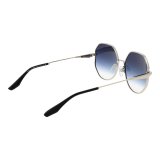 Solbriller Trussardi TSW3012 5603A #3