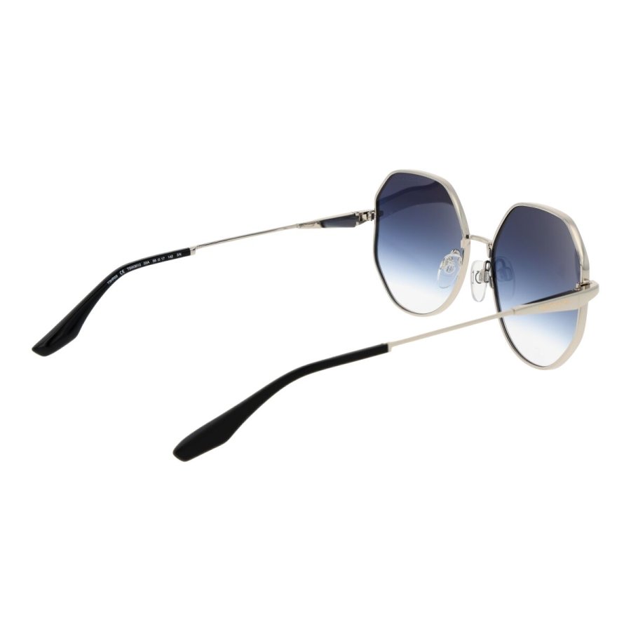 Solbriller Trussardi TSW3012 5603A #3