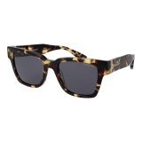 Solbriller til m�nd Trussardi TSM9026 52G21 #1