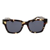 Solbriller til m�nd Trussardi TSM9026 52G21 #2