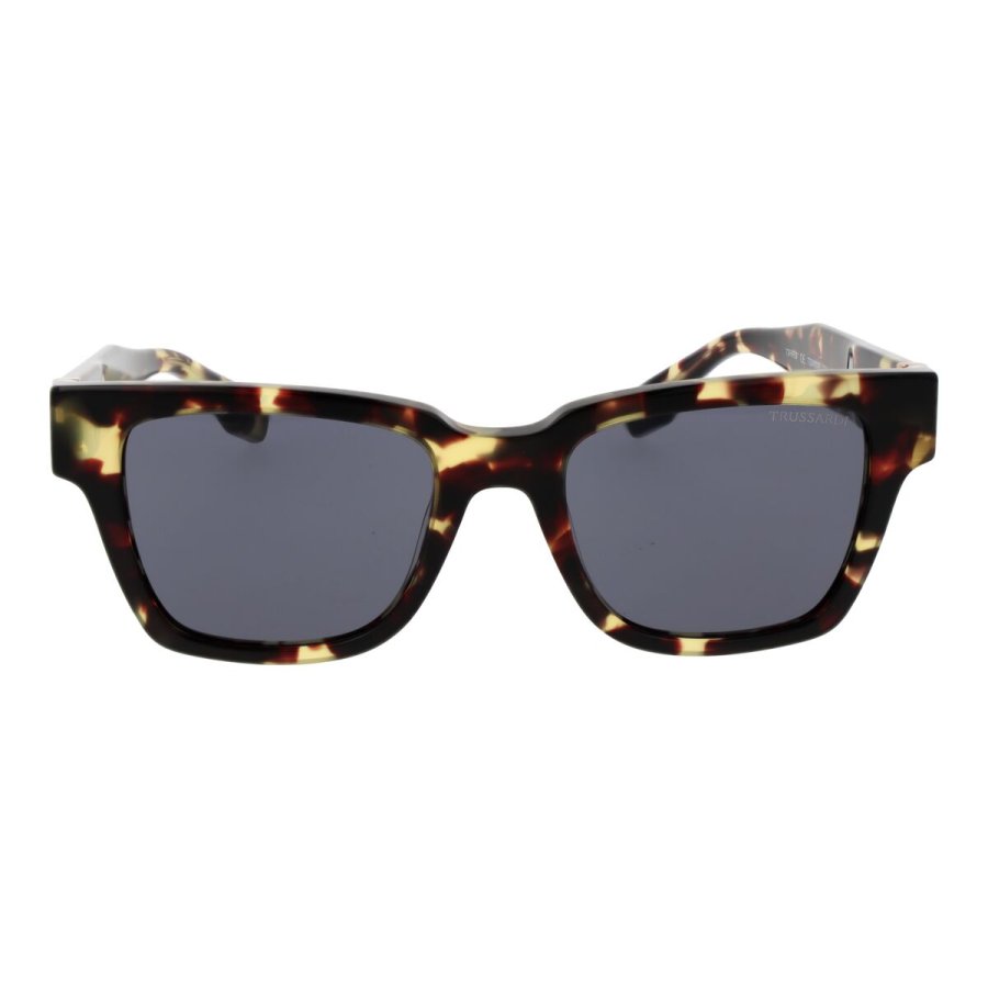 Solbriller til m�nd Trussardi TSM9026 52G21 #2