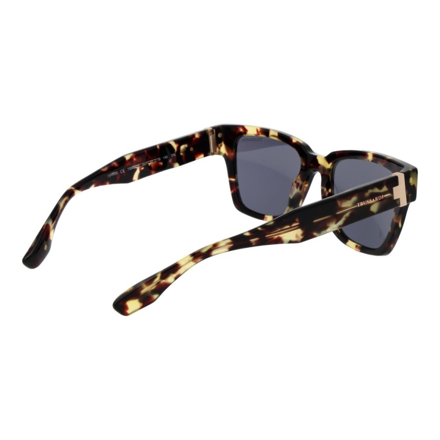 Solbriller til m�nd Trussardi TSM9026 52G21 #3