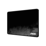 Skridsikker Mtte AOC MM300L Sort #1