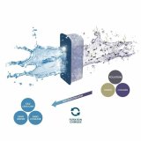 Vandfiltre Ciano 280802 #2